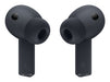 EAN 8806097621034 - Samsung Galaxy Buds3 FE Auriculares True Wireless Stereo (TWS) Dentro de oído Llamadas/Música Bluetooth N imagen 2