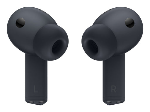 EAN 8806097621041 - Samsung Galaxy SM-R420NZKAEUB auricular y casco Auriculares True Wireless Stereo (TWS) Dentro de oído Lla imagen 2