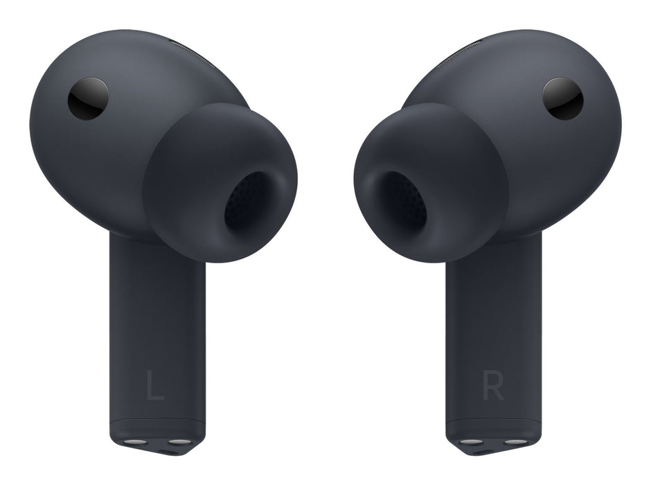 EAN 8806097621072 - Samsung Galaxy SM-R420NZKADBT auricular y casco Auriculares True Wireless Stereo (TWS) Dentro de oído Lla imagen 2