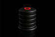 EAN 4250197174343 - Alphacool 17434 parte carcasa de ordenador Universal Botón imagen 3