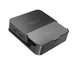 EAN 4712795089813 - j5create JCD624-N estación dock para móvil Ordenador portátil Negro, Gris imagen 1