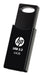 EAN 4718006457709 - HP 712w unidad flash USB 64 GB USB tipo A 3.2 Gen 1 (3.1 Gen 1) Negro imagen 4