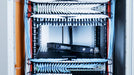 EAN 5715063413951 - PATCHBOX Setup.exe Herramienta de montaje imagen 6