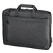 EAN 4047443467874 - Hama Manchester 33,8 cm (13.3") Maletín Negro imagen 1