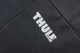 EAN 0085854259248 - Thule Accent TACBP2316 Black 40,6 cm (16") Mochila Negro imagen 14