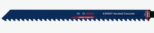EAN 4059952535005 - Bosch Expert 2 608 900 410 hoja de sierra de calar, de sierra de marquetería y de sierra recíproca Hoja p imagen 1