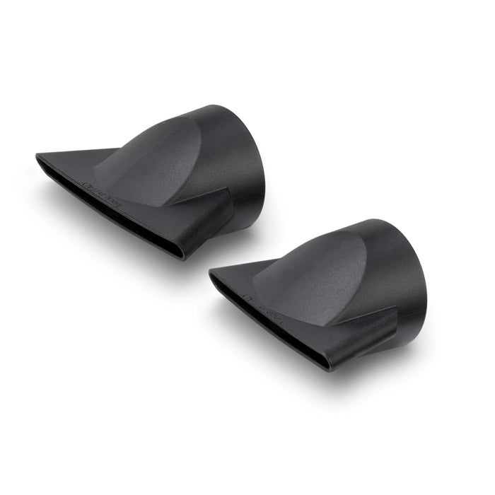 EAN 3030050185850 - BaByliss 6710DE secador 2100 W Negro imagen 19