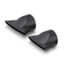 EAN 3030050185850 - BaByliss 6710DE secador 2100 W Negro imagen 19