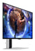 EAN 8806095503158 - Samsung G60SD pantalla para PC 68,6 cm (27") 2560 x 1440 Pixeles Quad HD OLED Plata imagen 5
