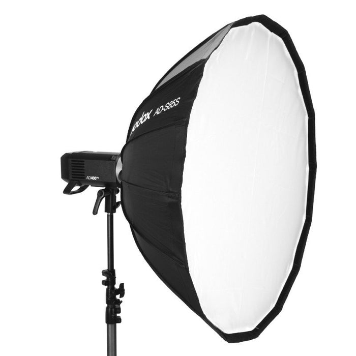 EAN 6952344217214 - Godox AD-S85S imagen 1