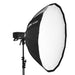 EAN 6952344217214 - Godox AD-S85S imagen 1