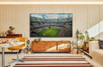 EAN 8806097067672 - Samsung U8000F UE50U8072FUXXH Televisor 127 cm (50") 4K Ultra HD Smart TV Wifi Negro imagen 12