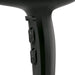 EAN 3121040054109 - Rowenta CV8730 secador 2200 W Negro imagen 4