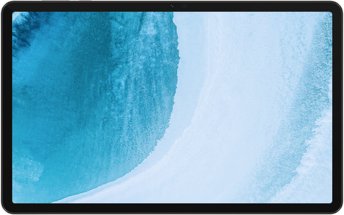 EAN 6936520871971 - Honor Pad X9a 4G Snapdragon LTE 128 GB 29,2 cm (11.5") 6 GB Wi-Fi 5 (802.11ac) Android 15 Gris imagen 5
