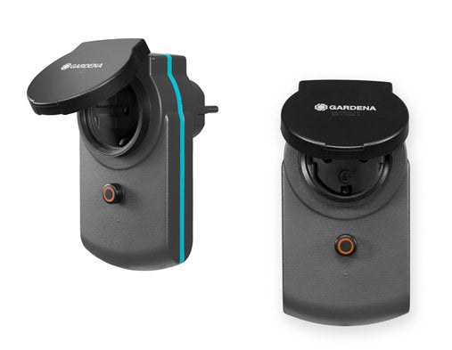 EAN 4078500035286 - Gardena 19096-20 pieza y accesorio para sistema de riego imagen 4