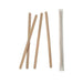 EAN 4002911580141 - Papstar 87858 cuchara desechable Madera 1000 pieza(s) imagen 1