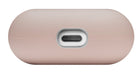 EAN 5711428014610 - dbramante1928 Costa Rica Funda imagen 6