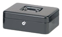 EAN 4002390004893 - MAUL 5611390 caja para dinero en efectivo Negro imagen 7