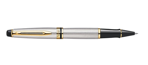 EAN 3501170951989 - Waterman Expert Negro 1 pieza(s) imagen 1