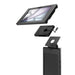 EAN 819472029422 - Compulocks 140BVHBMM01H01 mueble y soporte para dispositivo multimedia Negro Tableta Carro para administra imagen 4