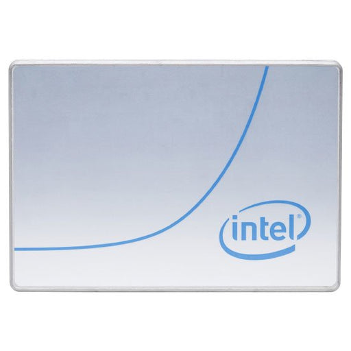 EAN 735858489065 - Intel DC SSDPE2KX040T807 unidad de estado sólido 4 TB U.2 PCI Express 3.1 NVMe TLC 3D NAND imagen 1