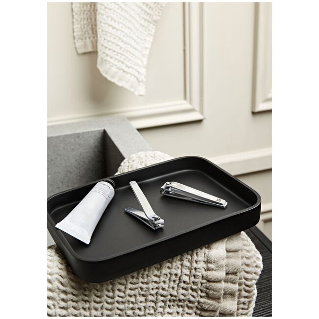 EAN 4009839494048 - ZWILLING 42443-102-0 cortaúñas Alicates para manicura Acero inoxidable imagen 4