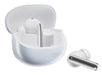 EAN 6957141409145 - QCY MeloBuds Pro Auriculares Alámbrico Dentro de oído Llamadas/Música Bluetooth Blanco imagen 2