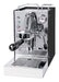 EAN 8007062836280 - Quick Mill 0960 Semi-automática Máquina espresso 1,8 L imagen 1