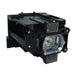 EAN 5711045675256 - CoreParts ML12337 lámpara de proyección 170 W imagen 1