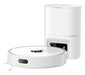 EAN 1210002603119 - TP-Link Tapo RV30 Max Plus vysava? Blanco imagen 1
