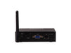 EAN 6949495704960 - Giada F210U 1,44 GHz Negro x5-Z8300 imagen 3