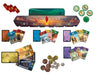 EAN 5425016924501 - Asmodee 7 Wonders Duel 7 Wonders: Duel 30 min Juego De Cartas Guerra imagen 2
