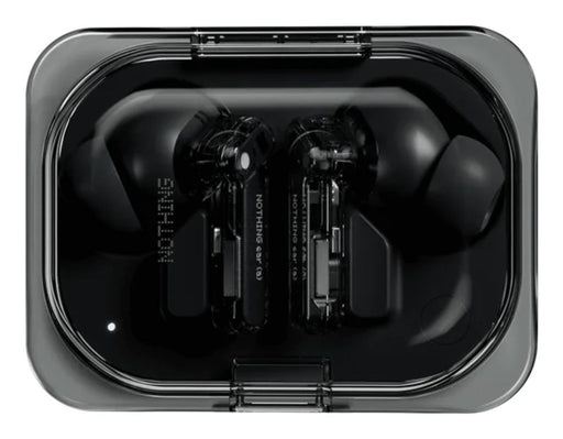 EAN 6974434222205 - Nothing Ear (a) Auriculares True Wireless Stereo (TWS) Dentro de oído Llamadas/Música USB Tipo C Bluetoot imagen 1