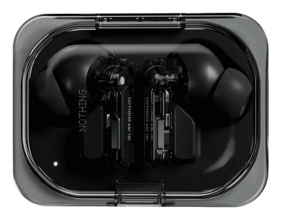 EAN 6974434222205 - Nothing Ear (a) Auriculares True Wireless Stereo (TWS) Dentro de oído Llamadas/Música USB Tipo C Bluetoot imagen 1