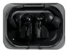 EAN 6974434222205 - Nothing Ear (a) Auriculares True Wireless Stereo (TWS) Dentro de oído Llamadas/Música USB Tipo C Bluetoot imagen 1
