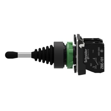 EAN 3389110904291 - Schneider Electric XD5 imagen 4
