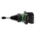 EAN 3389110904291 - Schneider Electric XD5 imagen 4
