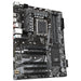 EAN 4719331834999 - GIGABYTE B660 DS3H DDR4 placa base Intel B660 LGA 1700 ATX imagen 4
