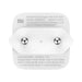 EAN 6934177722851 - Xiaomi Mi 65W Fast Charger with GaN Tech Universal Blanco Corriente alterna Interior imagen 2