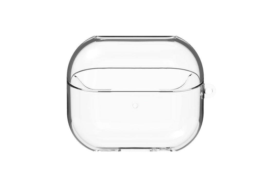 EAN 8809397459420 - Samsung GP-FPR630AMA Funda imagen 1
