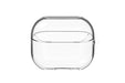 EAN 8809397459420 - Samsung GP-FPR630AMA Funda imagen 1