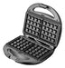 EAN 5902934834414 - Camry Premium CR 3042 sandwichera 800 W Acero inoxidable, Negro imagen 6