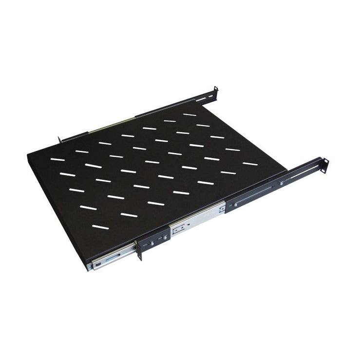 EAN 8056045872043 - WP WPN-ASS-141060-B accesorio de bastidor imagen 1