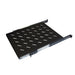 EAN 8056045872043 - WP WPN-ASS-141060-B accesorio de bastidor imagen 1