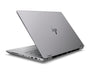 EAN 0199642392144 - HP ZBook Fury G1i Wolf Pro Security Edition Intel Core Ultra 9 285HX Estación de trabajo móvil 45,7 cm (1 imagen 3