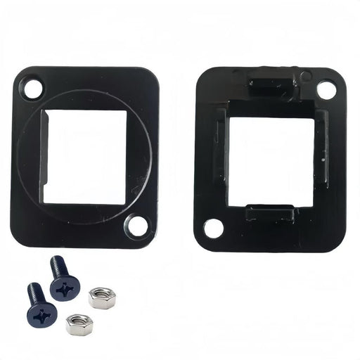 EAN 5715328151284 - Lanview LVN1280889 no categorizado imagen 1