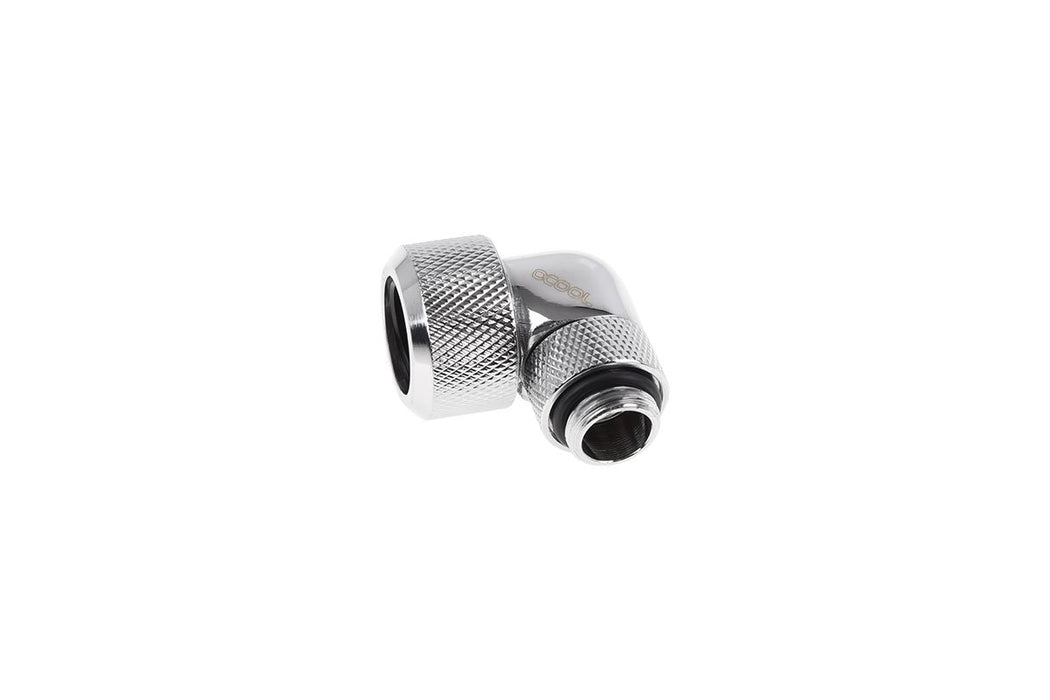 EAN 4250197173940 - Alphacool 17394 accesorio o pieza de sistema de refrigeración para ordenador Racor imagen 3