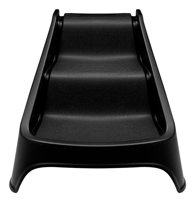 EAN 0810034225252 - Litter-Robot LR4-9389 accesorio de bandeja higiénica para perro y gato imagen 1