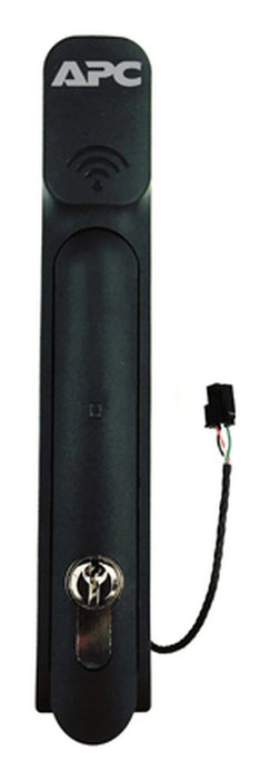 EAN 731304332084 - APC NBHN1356 accesorio de bastidor Maneta imagen 1