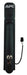 EAN 731304332084 - APC NBHN1356 accesorio de bastidor Maneta imagen 1